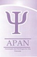 Café Cultural APAN - Psicossomática